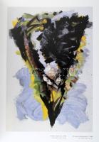 Hegyi Lóránd: Nádler István. Szerk.: Bárd Johanna, Nádler István. Az életrajzot összeállította: Rum ...