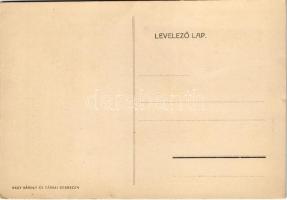 A magyar nemzeti eszme debreceni vértanúi, a világháború első hősi halottai: Jaczkovics Mihály püspö...