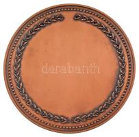 Fritz Mihály (1947-) 2012. "Anniversary of Albert Szent-Györgyi's Nobel Prize Award - Szeg...