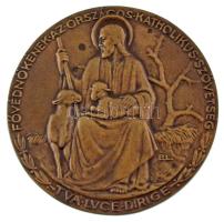 Berán Lajos (1882-1943) 1924. "CSERNOCH JÁNOS DR BÍBORNOK MAGYARORSZÁG HERCEGPRÍMÁSA ARANYMISÉJ...