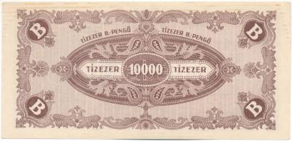 1946. 10.000BP T:XF 
Adamo P35