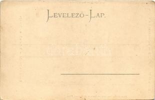 Baranyai népviselet, magyar folklór. Népviselet Magyarországból / Volkstrachten aus Ungarn / Hungari...