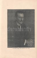 Hedin, Sven: 
A rejtelmes India felé. Sven Hedin utazása Perzsia sivatagjain keresztül. Fordította ...