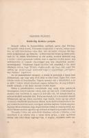 Hedin, Sven: 
A rejtelmes India felé. Sven Hedin utazása Perzsia sivatagjain keresztül. Fordította ...