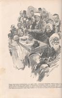 Hedin, Sven: 
A rejtelmes India felé. Sven Hedin utazása Perzsia sivatagjain keresztül. Fordította ...