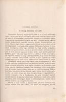 Hedin, Sven: 
A rejtelmes India felé. Sven Hedin utazása Perzsia sivatagjain keresztül. Fordította ...