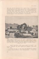 Hedin, Sven: 
A rejtelmes India felé. Sven Hedin utazása Perzsia sivatagjain keresztül. Fordította ...