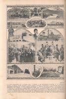 Hedin, Sven: 
A rejtelmes India felé. Sven Hedin utazása Perzsia sivatagjain keresztül. Fordította ...