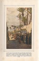 Hedin, Sven: 
A rejtelmes India felé. Sven Hedin utazása Perzsia sivatagjain keresztül. Fordította ...