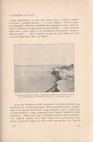 Hedin, Sven: 
A rejtelmes India felé. Sven Hedin utazása Perzsia sivatagjain keresztül. Fordította ...