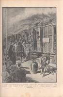 Hedin, Sven: 
A rejtelmes India felé. Sven Hedin utazása Perzsia sivatagjain keresztül. Fordította ...