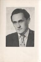 Garai Gábor:
Mediterrán ősz. Versek. (Dedikált.)
Budapest, 1962. Szépirodalmi Könyvkiadó (Szegedi ...