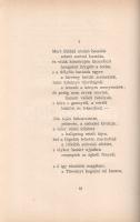 Garai Gábor: 
Emberi szertartás. [Versek és műfordítások.] (Dedikált.)
Budapest, 1960. Magvető Kön...
