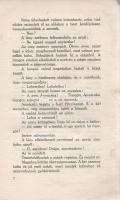 Kassák Lajos: 
Tragédiás figurák. Regény.
(Budapest), 1919. Ma folyóirat kiadása (Hunnia-nyomda). ...