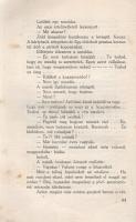 Kassák Lajos: 
Tragédiás figurák. Regény.
(Budapest), 1919. Ma folyóirat kiadása (Hunnia-nyomda). ...
