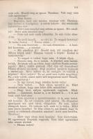 Passuth László: 
A lombard kastély. Regény. (Dedikált.)
Budapest, [1941]. Athenaeum Rt. (ny.) 320 ...