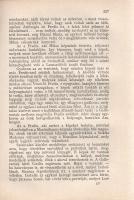 Passuth László: 
A lombard kastély. Regény. (Dedikált.)
Budapest, [1941]. Athenaeum Rt. (ny.) 320 ...