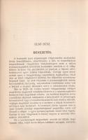 Sipos Sándor: 
Ipari nyersanyagok világtermelése.
Budapest, 1941. Gergely R. könyvkereskedése (Ath...