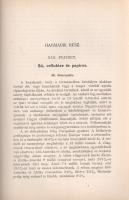Sipos Sándor: 
Ipari nyersanyagok világtermelése.
Budapest, 1941. Gergely R. könyvkereskedése (Ath...