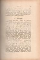 Platen, M[oritz]: 
Az új gyógymód. A természetszerű életmódnak, az egészség ápolásának és a gyógysz...
