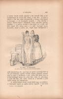 Platen, M[oritz]: 
Az új gyógymód. A természetszerű életmódnak, az egészség ápolásának és a gyógysz...