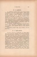 Platen, M[oritz]: 
Az új gyógymód. A természetszerű életmódnak, az egészség ápolásának és a gyógysz...
