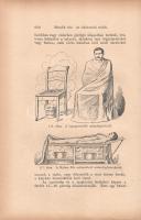 Platen, M[oritz]: 
Az új gyógymód. A természetszerű életmódnak, az egészség ápolásának és a gyógysz...