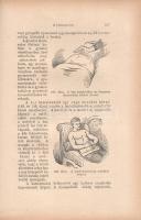 Platen, M[oritz]: 
Az új gyógymód. A természetszerű életmódnak, az egészség ápolásának és a gyógysz...