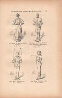 Platen, M[oritz]: 
Az új gyógymód. A természetszerű életmódnak, az egészség ápolásának és a gyógysz...