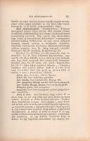 Platen, M[oritz]: 
Az új gyógymód. A természetszerű életmódnak, az egészség ápolásának és a gyógysz...