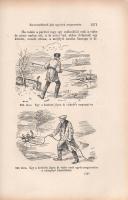 Platen, M[oritz]: 
Az új gyógymód. A természetszerű életmódnak, az egészség ápolásának és a gyógysz...