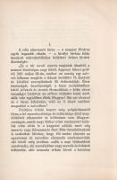 Pethő Sándor: 
Gróf Apponyi Albert,
Budapest-Leipzig-Wien, 1926. Eligius Könyvkiadó (Pallas Rt. ny...