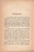 Rugonfalvi Kiss István: 
Iktári Bethlen Gábor fejedelem.
Budapest, 1923. Bethlen Gábor Irodalmi és...