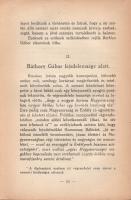 Rugonfalvi Kiss István: 
Iktári Bethlen Gábor fejedelem.
Budapest, 1923. Bethlen Gábor Irodalmi és...