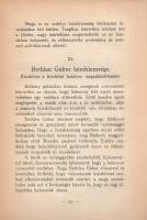 Rugonfalvi Kiss István: 
Iktári Bethlen Gábor fejedelem.
Budapest, 1923. Bethlen Gábor Irodalmi és...