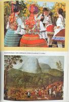 Dr. Gara Miklós: Nyomdaipari enciklopédia. Budapest 1979. Műszaki. Gazdag képanyaggal illusztrált. K...