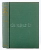 Arnold J. Toynbee: A study of history. Abridgement of volumes I-VI. by D. C. Somervell. New York - L...