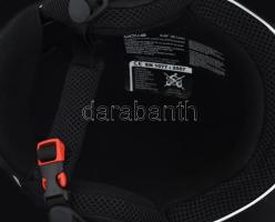 Bollé gyermek sísisak, dobozában