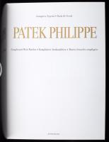 Gianpiero Negretti, Paolo De Vecchi: Patek Philippe: Complicated Wrist Watches - Komplizierte Armban...