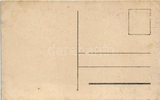 ZRÍNYI u Splitu (no longer SMS). photo