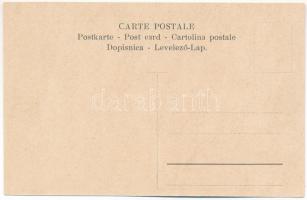 Otocsán, Otocac; Fiume, Rijeka; K.u.K. Otocaner Infanterie-Regiment Graf Jellacic No. 79. 1809-1909....