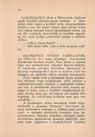 Szabó Kálmán (összegy.): 
A ,,hirös város" anekdótakincse. Összegyűjtötte Szabó Kálmán.
Kecsk...