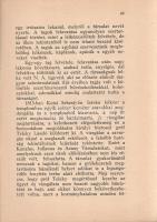 Szabó Kálmán (összegy.): 
A ,,hirös város" anekdótakincse. Összegyűjtötte Szabó Kálmán.
Kecsk...