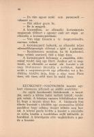 Szabó Kálmán (összegy.): 
A ,,hirös város" anekdótakincse. Összegyűjtötte Szabó Kálmán.
Kecsk...