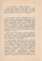 Szabó Kálmán (összegy.): 
A ,,hirös város" anekdótakincse. Összegyűjtötte Szabó Kálmán.
Kecsk...