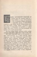 Bíró József: 
Erdély művészete. 149 fényképpel és 6 szövegközti rajzzal, Lyka Károly előszavával.
...