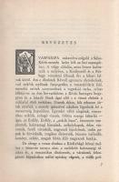Bíró József: 
Erdély művészete. 149 fényképpel és 6 szövegközti rajzzal, Lyka Károly előszavával.
...