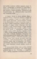 Bíró József: 
Erdély művészete. 149 fényképpel és 6 szövegközti rajzzal, Lyka Károly előszavával.
...