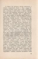 Bíró József: 
Erdély művészete. 149 fényképpel és 6 szövegközti rajzzal, Lyka Károly előszavával.
...
