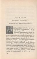 Bíró József: 
Erdély művészete. 149 fényképpel és 6 szövegközti rajzzal, Lyka Károly előszavával.
...
